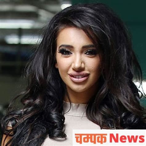 chloe khan wikipedia|Chloe Khan [Model] Wiki, Biography, Net Worth, Boyfriend & More.